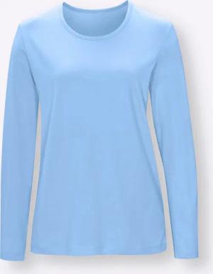 Schlafanzugshirt