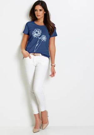Print-Shirt
