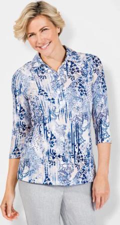 Poloshirt