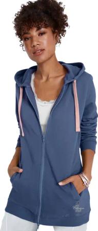 Shirtjacke