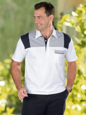 Poloshirt