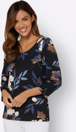 Print-Shirt