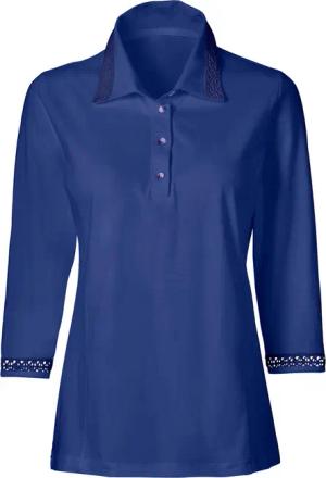 Poloshirt
