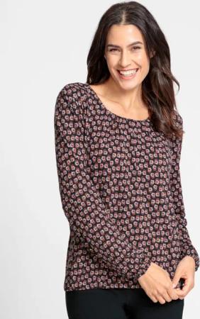 Print-Shirt
