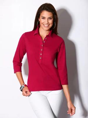 Poloshirt