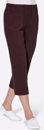 Caprihose
