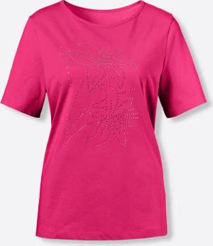 Kurzarmshirt
