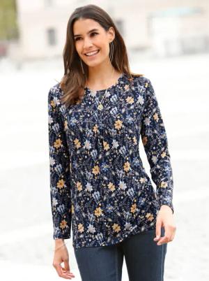 Print-Shirt