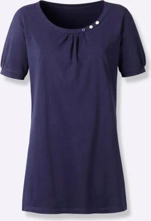 Longshirt