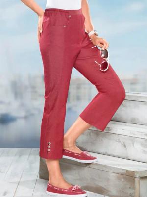 7/8-Jeans