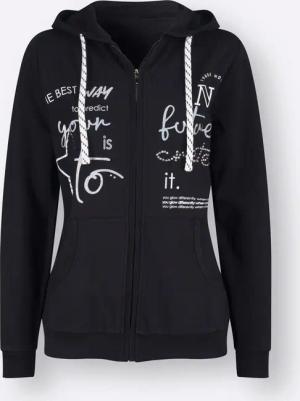 Shirtjacke