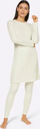 Longshirt