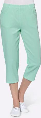 Caprihose