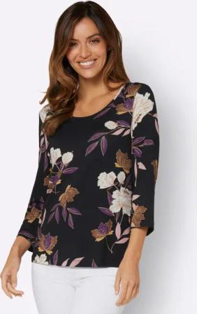 Print-Shirt
