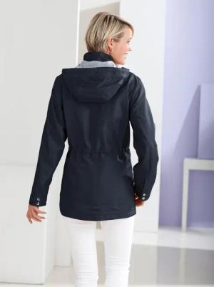 Freizeitjacke