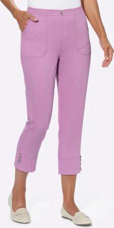 7/8-Jeans