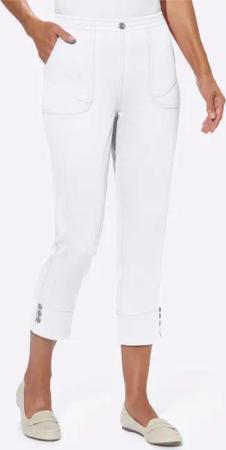 7/8-Jeans