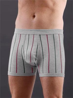 Hose kurz