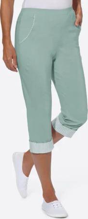 Caprihose