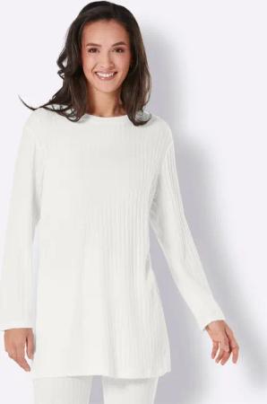 Modal-Longshirt