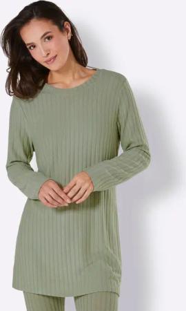 Modal-Longshirt