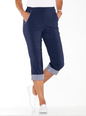 Caprihose
