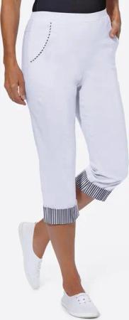 Caprihose