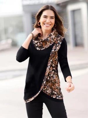 Longshirt