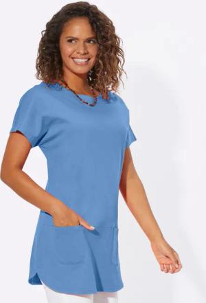 Longshirt