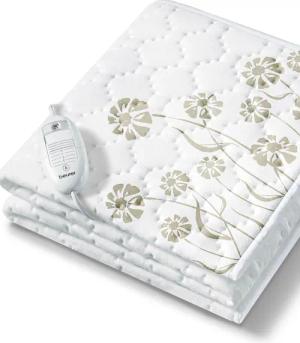Wärmeunterbett
