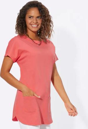 Longshirt
