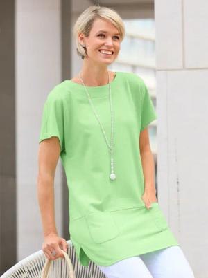Longshirt