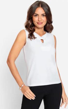 Shirttop