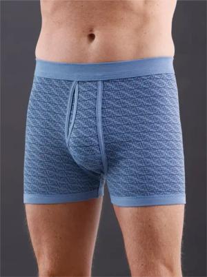 Hose kurz