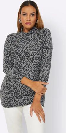 Longshirt