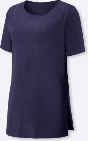 Longshirt