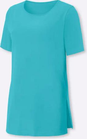 Longshirt