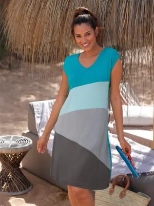 Sommerkleid