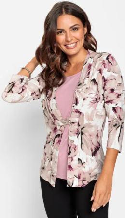 2-in-1-Shirt