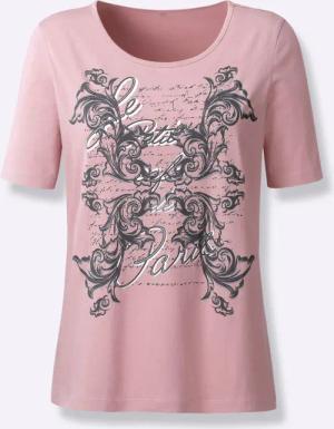 Kurzarmshirt