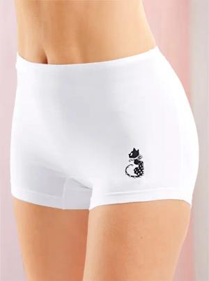 Panty