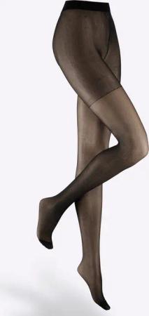 Strumpfhose