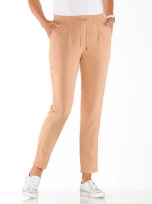 Schlupfhose