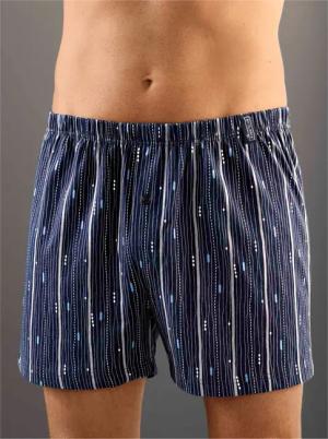 Boxershorts