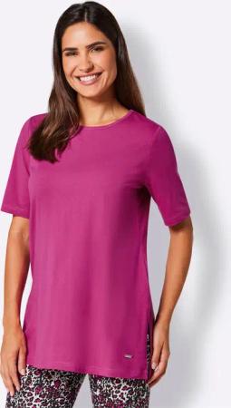 Longshirt