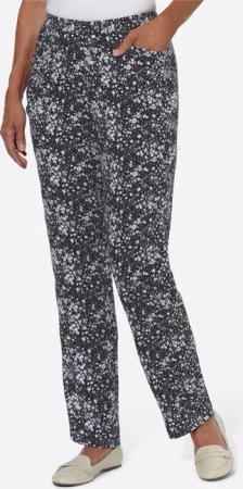 Schlupfhose