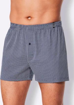 Boxershorts