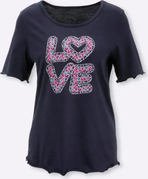 Kurzarmshirt