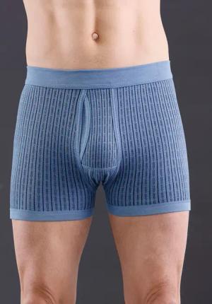 Hose kurz