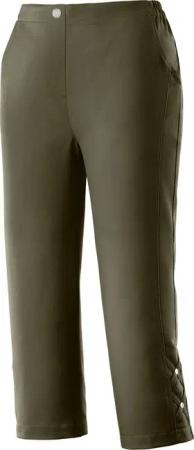 Caprihose